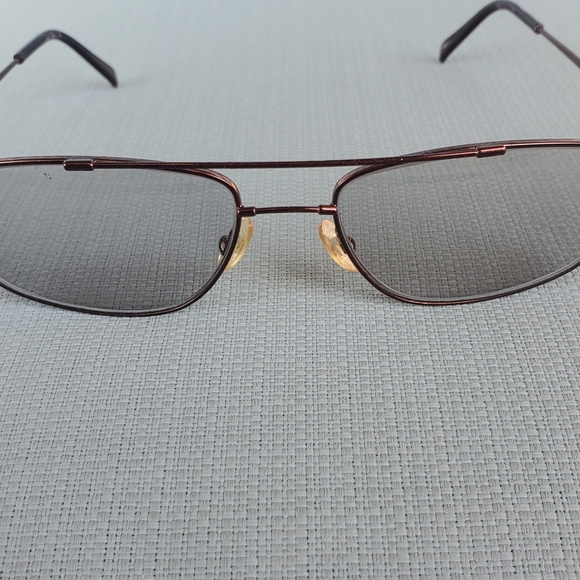 CARRERA by safilo 7366 Prescription Sunglasses. - Picture 9 of 15